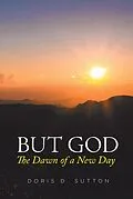 E-Book (epub) But God von Doris D. Sutton