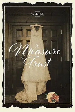 E-Book (epub) A Measure of Trust von Sarah Hale
