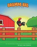 E-Book (epub) Grampa Hal von Lynn Cooper