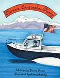 E-Book (epub) Clarence Christopher Purdy von Bonnie Doane