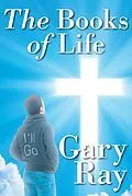 E-Book (epub) The Books of Life von Gary Ray