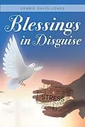 E-Book (epub) Blessings in Disguise von Debbie Davis-Jones