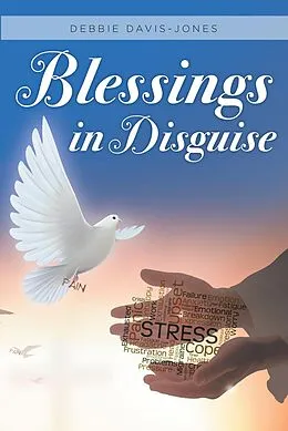 E-Book (epub) Blessings in Disguise von Debbie Davis-Jones