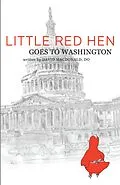 E-Book (epub) Little Red Hen Goes to Washington von David MacDonald Do
