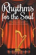 E-Book (epub) Rhythms for the Soul von Mona Goodman Harry