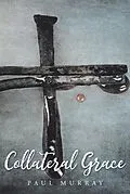 E-Book (epub) Collateral Grace von Paul Murray