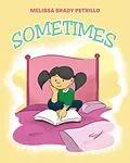 E-Book (epub) Sometimes von Melissa Brady Petrillo