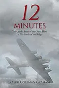 E-Book (epub) 12 Minutes von Ralph Coleman Graham
