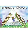 E-Book (epub) All Babies Go to Heaven von Christy Gamble, The Holy Spirit