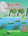 E-Book (epub) Bullying von Barbara J. Patterson