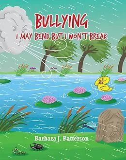 E-Book (epub) Bullying von Barbara J. Patterson