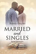 E-Book (epub) Married and Singles von Bukola Agunbiade Olajide
