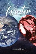 E-Book (epub) Winter von Jennifer Horn