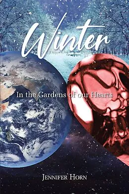 E-Book (epub) Winter von Jennifer Horn