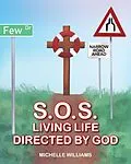 E-Book (epub) S.O.S. von Michelle Williams