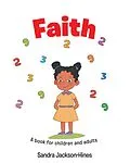 E-Book (epub) Faith von Sandra Jackson-Hines