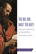 E-Book (epub) To Be or Not to Be? von Curtis Schulze
