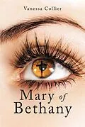 E-Book (epub) Mary of Bethany von Vanessa Collier