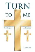 E-Book (epub) Turn To Me von Tom Reed