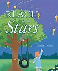 E-Book (epub) Reach for the Stars von Connie B. Drumm