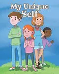 E-Book (epub) My Unique Self von Patricia Edwards-Burton