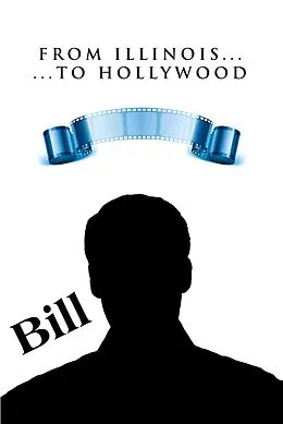 E-Book (epub) Bill von Bill