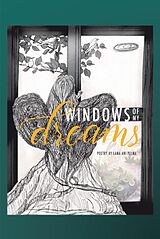eBook (epub) Windows of My Dreams de Lama Ani Pelma