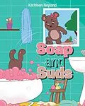 E-Book (epub) Soap and Suds von Kathleen Neyland