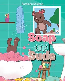 E-Book (epub) Soap and Suds von Kathleen Neyland
