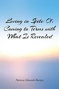 E-Book (epub) Loving in Spite Of von Patricia Edwards-Burton