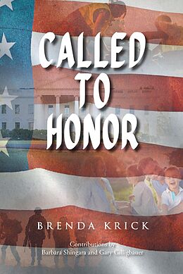 eBook (epub) Called to Honor de Brenda Krick