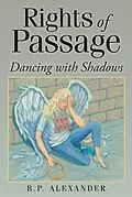 E-Book (epub) Rights of Passage von B. P. Alexander