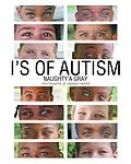 E-Book (epub) I's of Autism von Naughty'a Gray