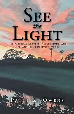 E-Book (epub) See the Light von Patti K. Owens