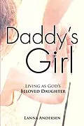 E-Book (epub) Daddy's Girl von Lanna Andersen