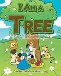 E-Book (epub) I Am a Tree von Sanders Wofford Anderson
