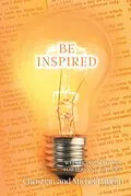 E-Book (epub) Be Inspired von Christian, Michel Pantin