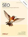 E-Book (pdf) Art of SEO von Eric Enge, Stephan Spencer, Jessie Stricchiola