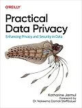 E-Book (epub) Practical Data Privacy von Katharine Jarmul