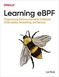 E-Book (pdf) Learning eBPF von Liz Rice