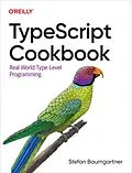 E-Book (epub) TypeScript Cookbook von Stefan Baumgartner