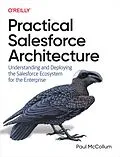 E-Book (epub) Practical Salesforce Architecture von Paul McCollum