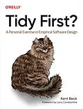 E-Book (epub) Tidy First? von Kent Beck
