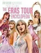 Fester Einband Taylor Swift's the Eras Tour Encyclopedia von Mari Bolte