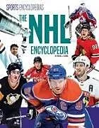 Fester Einband NHL Encyclopedia von David J Clarke