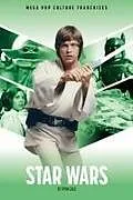 Fester Einband Star Wars von Ryan Gale