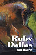 E-Book (epub) Ruby Dallas von Jim Harris