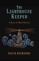 eBook (epub) Lighthouse Keeper de David Richards