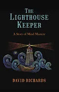 E-Book (epub) Lighthouse Keeper von David Richards