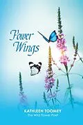 E-Book (epub) Power Wings von Kathleen Toomey